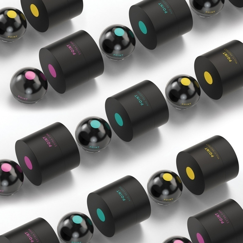 PHformula POINT Extra Firm - Лифтинг крем 50 мл