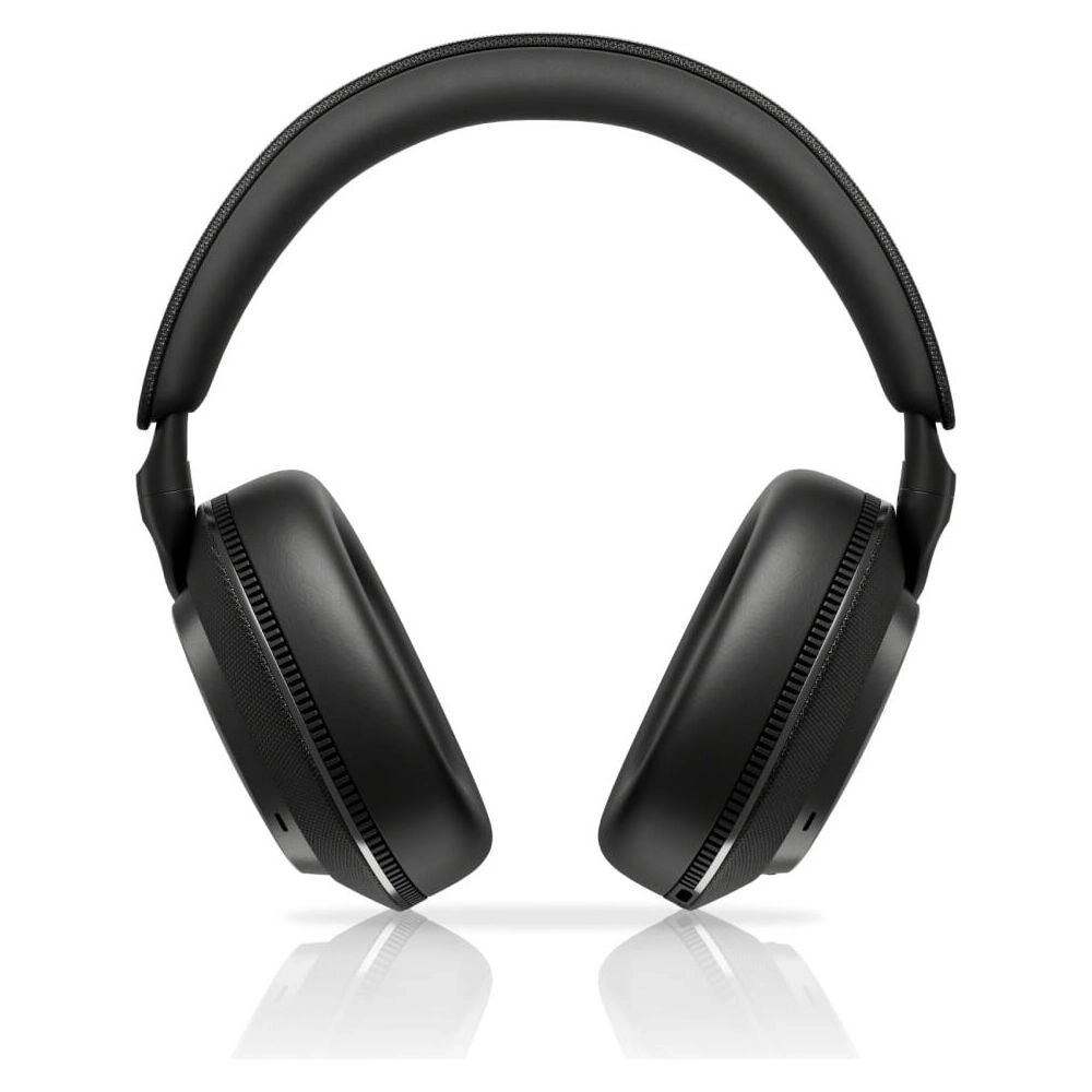 Гарнитура Bowers & Wilkins Px7 S3 черная