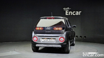 Hyundai Casper Turbo The Essential 라이트 (11.2023)