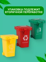 Автошампунь для бесконтактной мойки 1 литр концентрат