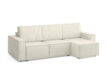 Диван Loft угловой