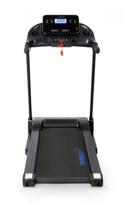 Eisberg Fitness A-68