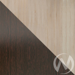 Комод Спальня Лирика