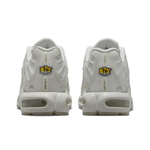 Кроссовки Nike x A‑COLD‑WALL* Air Max Plus 'Platinum Tint' FD7855‑002