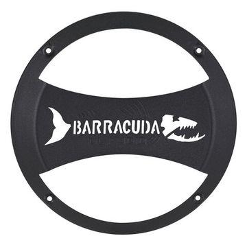 Защитная сетка DL Audio Barracuda 200 Grill Black