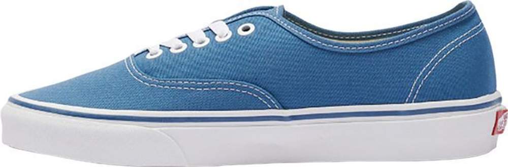 Кеды Vans UA Authentic