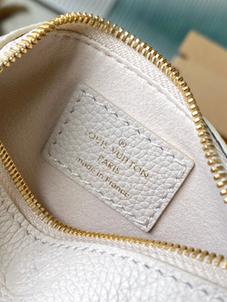 Louis Vuitton Summer Bundle