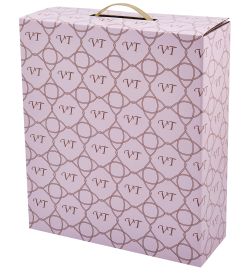 GSM-156 Менажница