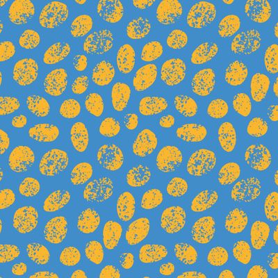 Пляжные камушки