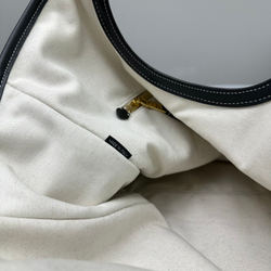 Miu Miu Ivy Large Bag 37 cm