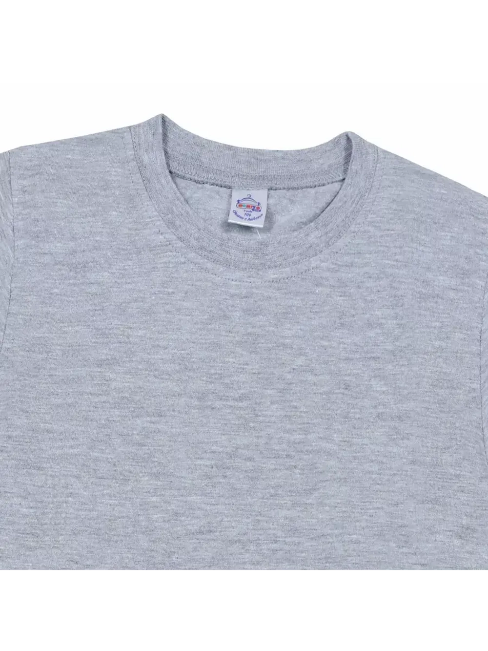 Футболка однотонная. Детская .Взрослая.Набор 3 шт