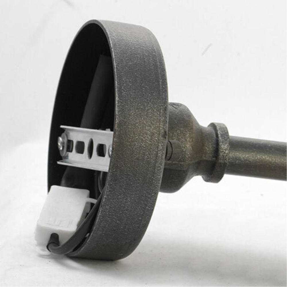 Подвесной светильник Lussole  Medford LSP-9643