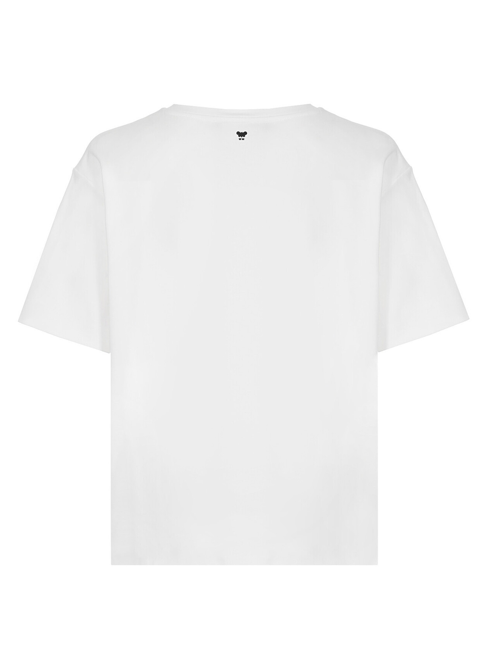 Футболка женская Multid MAX MARA