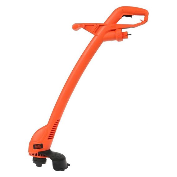 Электрический триммер Black&amp;Decker GL360