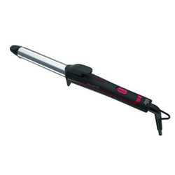 Щипцы для завивки Rowenta Curling Iron CF3200D8