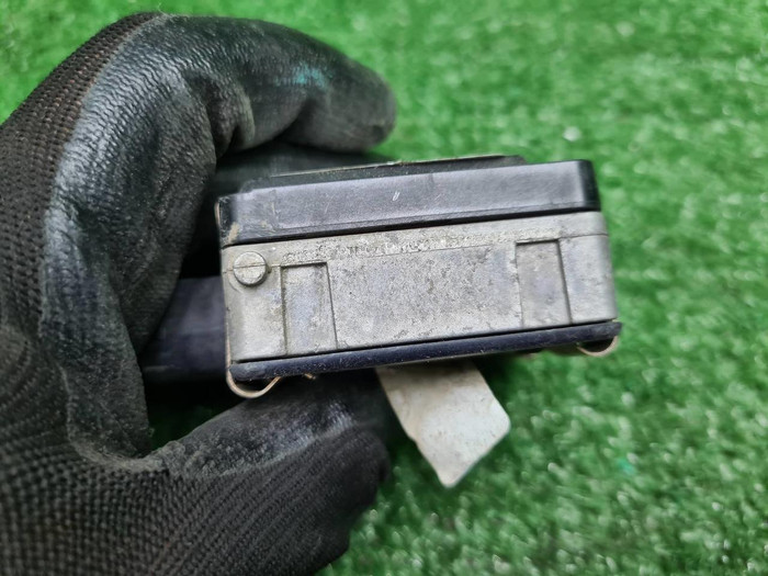 Датчик радарный Haval F7 (2018-2024)