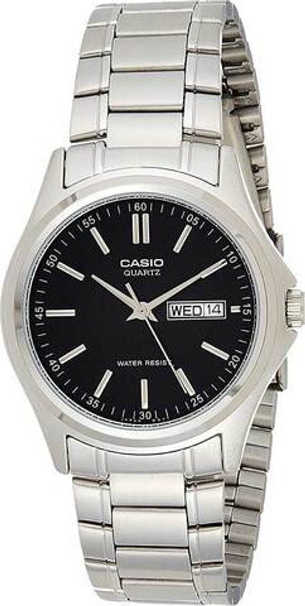 Часы Casio MTP-1239D-1A