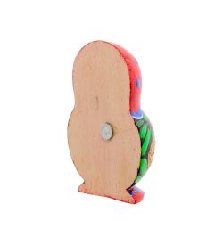 МР-27/38-B Магнит «Настюша»