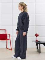 Бомбер Баланс-1 Виотекс ФУМЕ