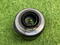 Canon EF 28-135mm 3.5-5.6 IS Покупка/Продажа