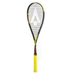 Karakal S Pro 2.1 FF (2024), Squash Racket