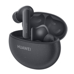 Беспроводные наушники Huawei FreeBuds 5i, чёрный