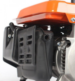 Генератор бензиновый PATRIOT MaxPower SRGE  950 474103119