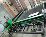 Станок плазменной резки CutRich HeadLiner 6020 (6х2)