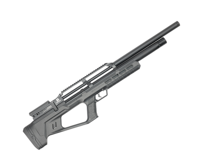 Винтовка пневматическая Reximex ZONE (пластик) 5,5 мм