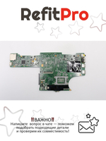 Материнская плата для ноутбука Lenovo Edge 130 i3-3227U Integ W8P (04Y1322), оригинал