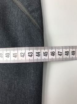 Юбка BRAVO 44 размер, новая