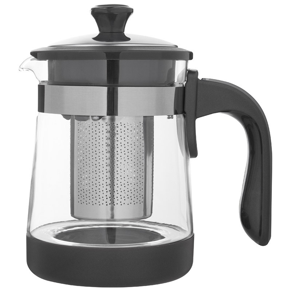 Чайник заварочный Mallony Vittoria 750мл