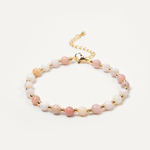 Браслет Zen PWR