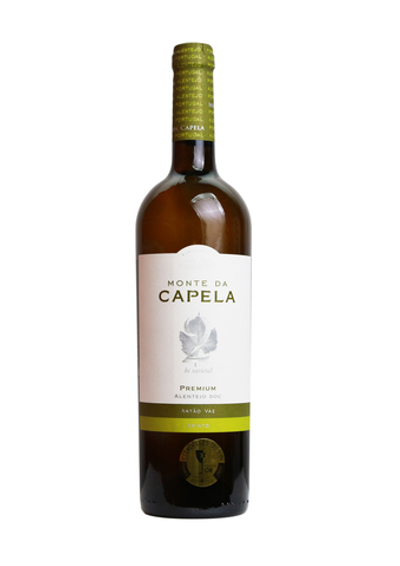 Вино Monte Da Capela 13,5 %