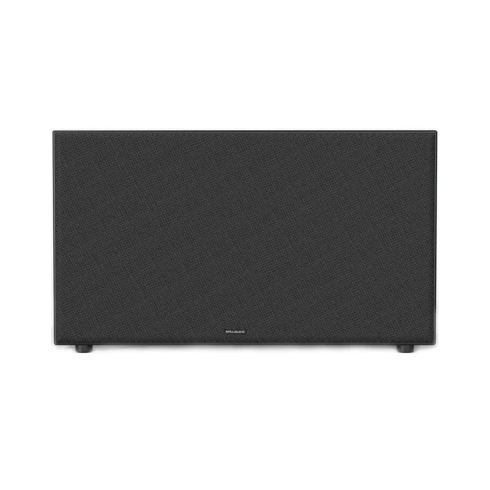 Сабвуфер Wharfedale MS-1575 Black