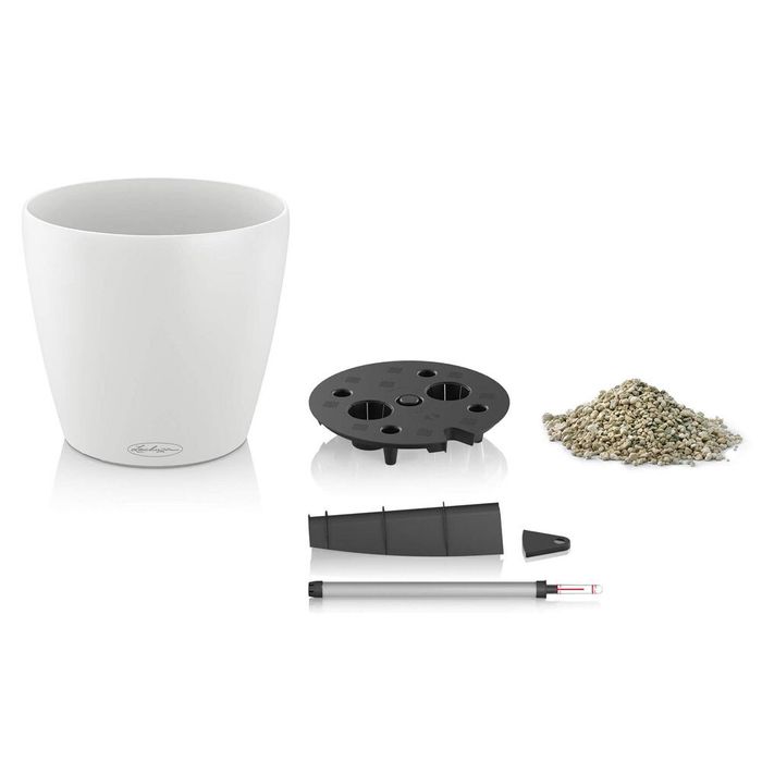 Lechuza Color Classico Complete 43