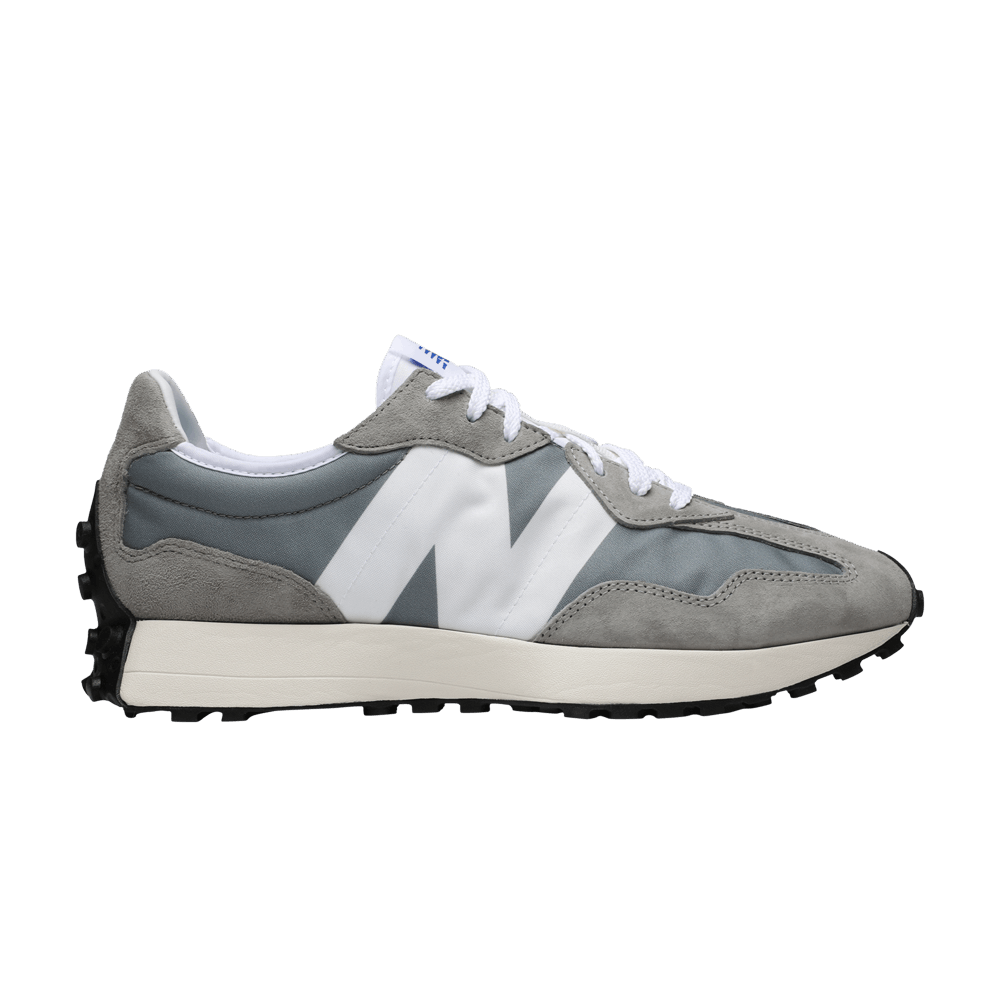 Кроссовки New Balance Nb 327