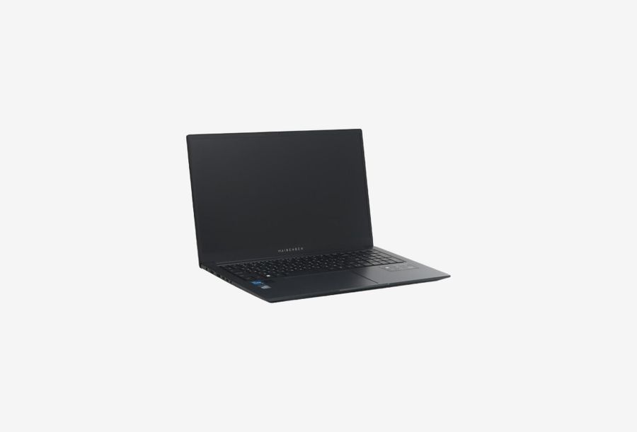 B317B-i521UMF1SPGRE2_0326708124555