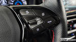 KG Mobility (Ssangyong) Very New Tivoli Бензин 1.5 2WD (09.2019)