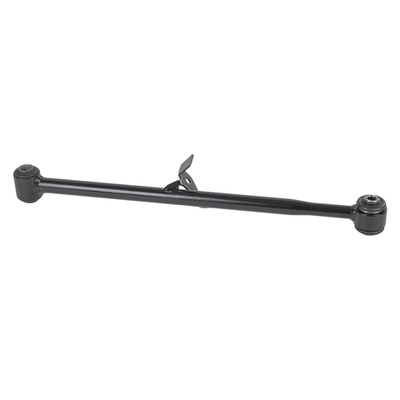 Тяга задней подвески L TOYOTA RAV4 II 00-06 GANZ GIK10119