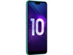 Смартфон Honor 10 Premium 4/128GB Phantom Green (COL-L29)