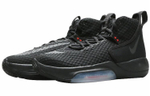 Кроссовки Nike Zoom Rize 1 Tb