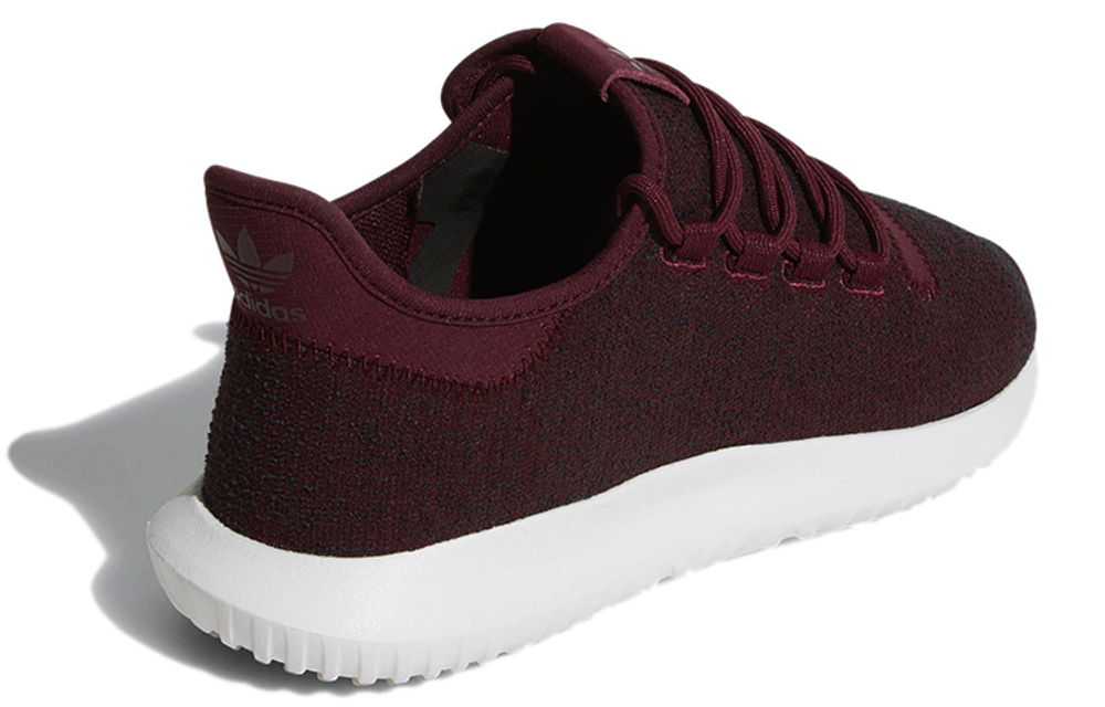 Adidas Tubular