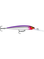 Воблер RAPALA Down Deep Husky Jerk 14, 14см, 23гр, цвет GF