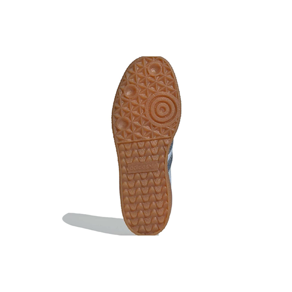 Кроссовки adidas originals SAMBAE для скейтборда Низкие Женские