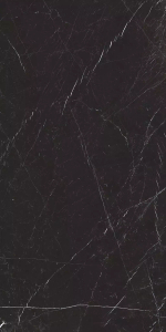 Керамогранит Magnum I Classici Marquinia 6mm Glossy