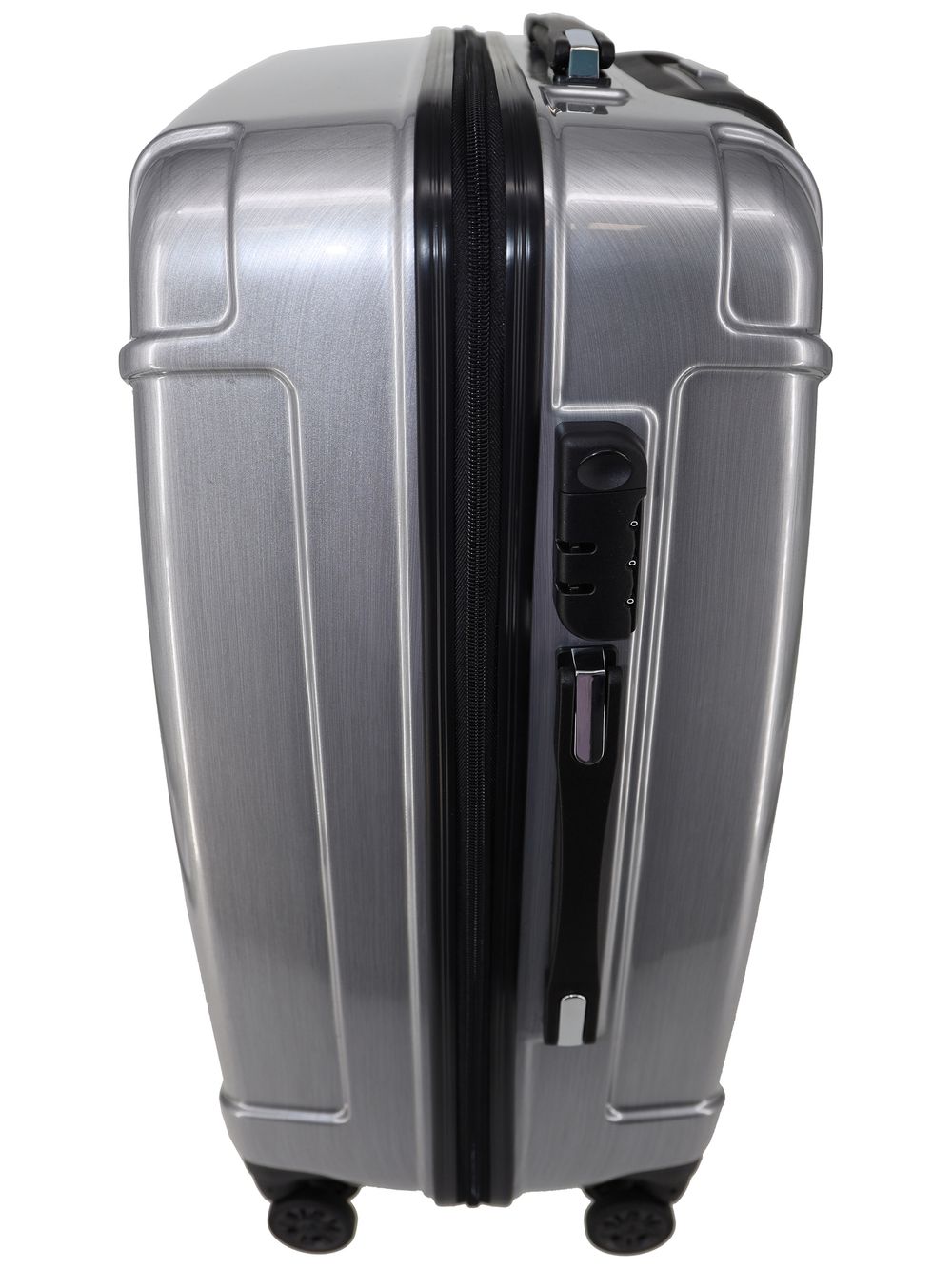 Чемодан 448-5