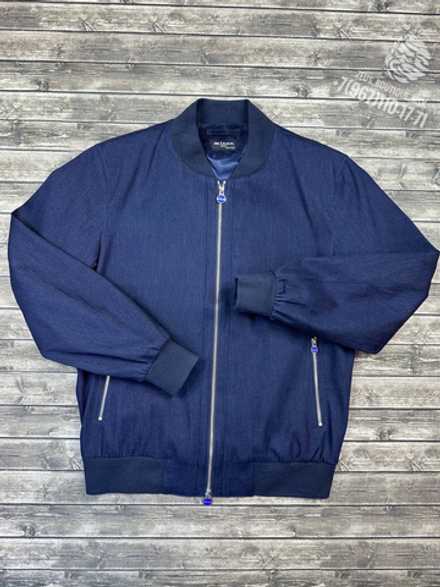 Бомбер Kiton