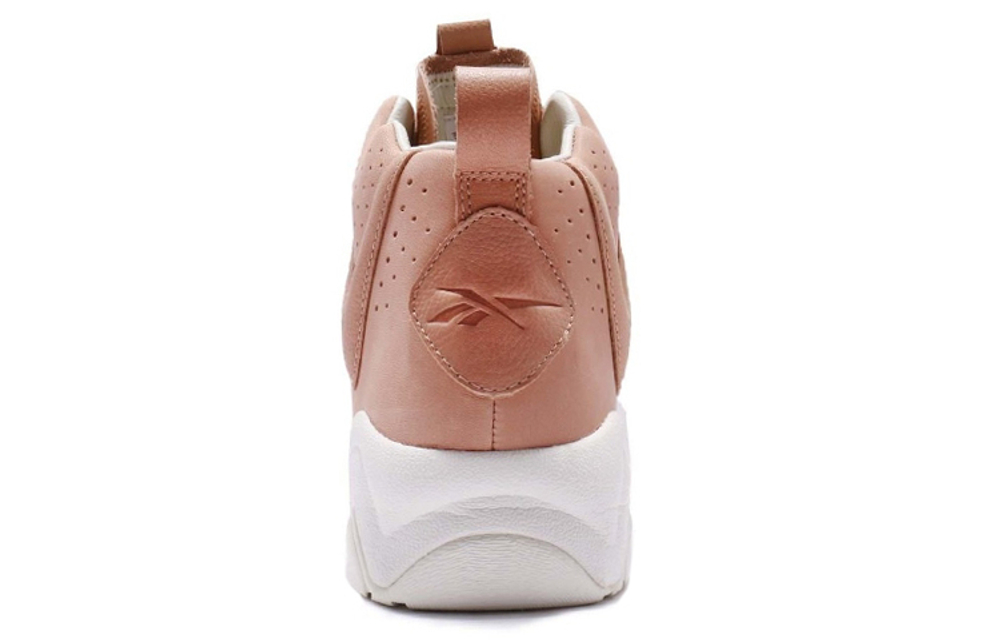 Кроссовки Reebok Kamikaze Ii Atl-Lax
