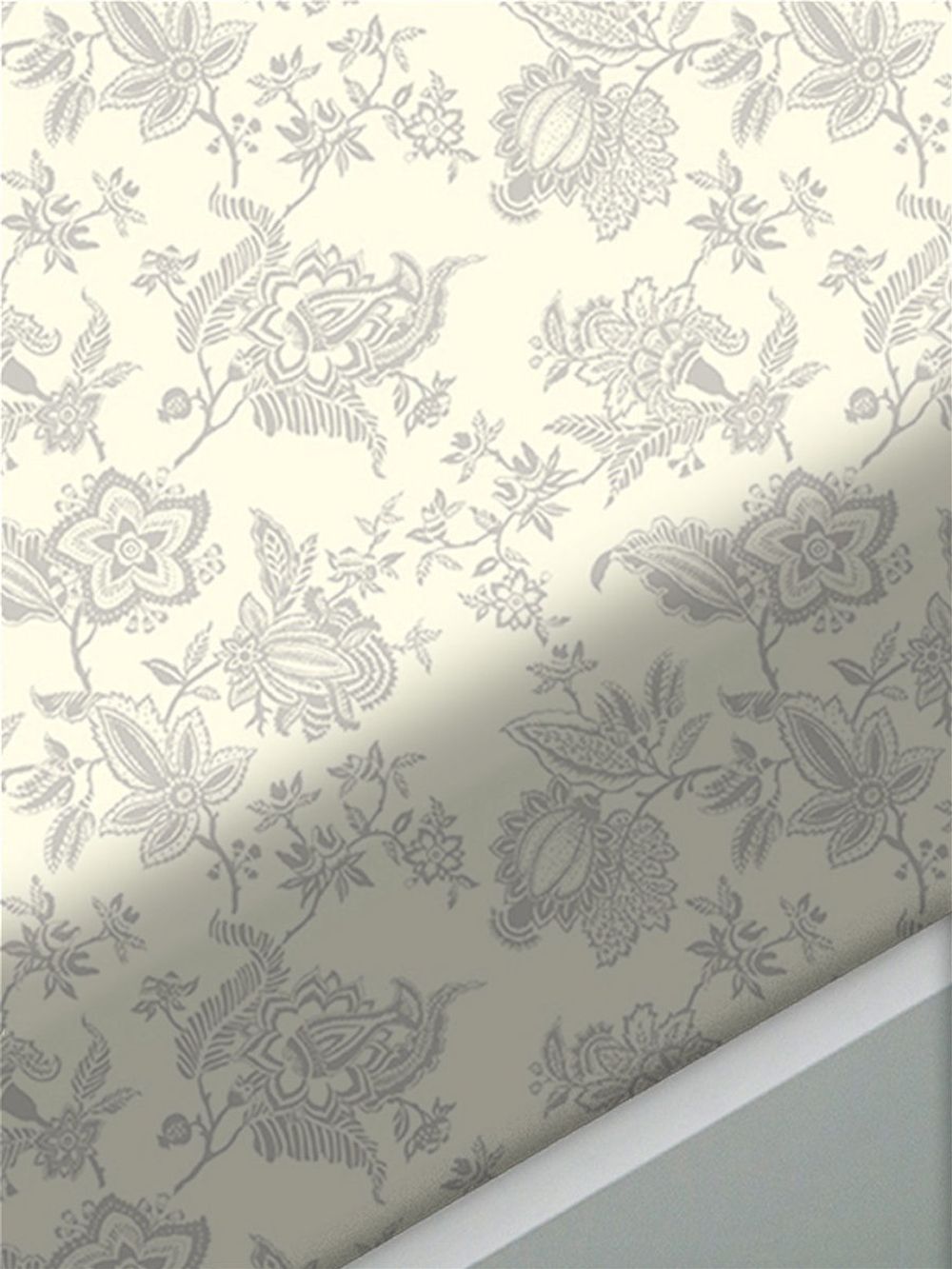 Постельное белье Сказка "Шамбала-" евро Наволочка 50х70 см 2 шт Простынь на резинке 180х200 см Пододеяльник 200х215 см, перкаль